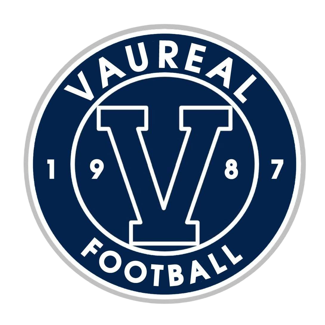FCM Vauréal